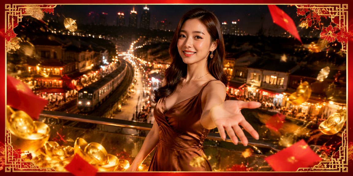 Người chơi tại Hà Nội thư giãn với casino betting và cà phê buổi sáng trên điện thoại