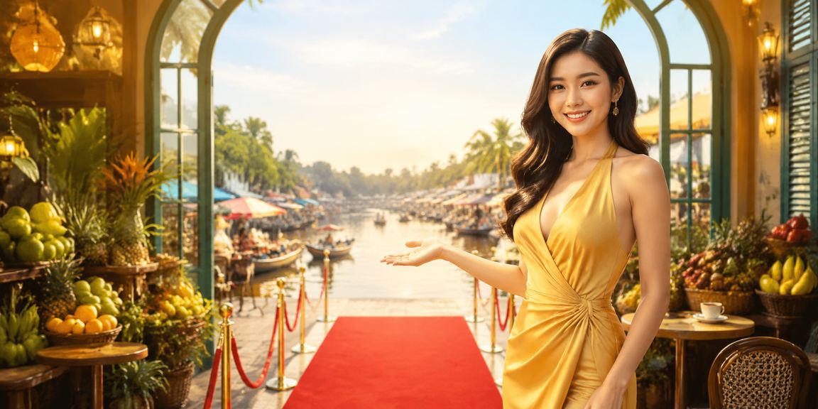 Người chơi Việt Nam trải nghiệm casino và cá cược trực tuyến với giao diện tiếng Việt