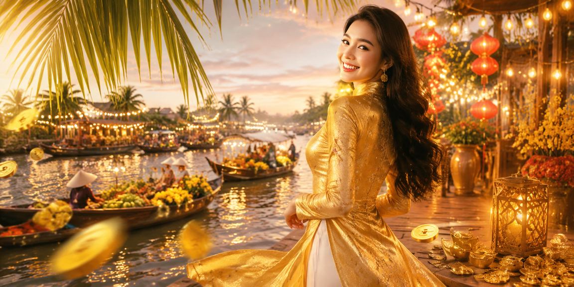 Người dùng Việt Nam trải nghiệm cá cược trực tuyến trên thiết bị di động với 88new