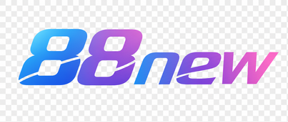 88new